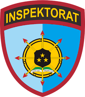 Logo Mataram